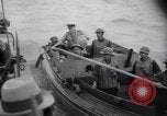 Image of Chinese cruisers to stop smuggling China, 1936, second 39 stock footage video 65675025722