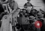 Image of Chinese cruisers to stop smuggling China, 1936, second 40 stock footage video 65675025722