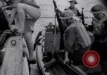 Image of Chinese cruisers to stop smuggling China, 1936, second 41 stock footage video 65675025722