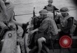 Image of Chinese cruisers to stop smuggling China, 1936, second 42 stock footage video 65675025722