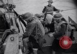 Image of Chinese cruisers to stop smuggling China, 1936, second 43 stock footage video 65675025722