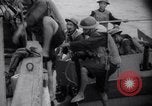 Image of Chinese cruisers to stop smuggling China, 1936, second 44 stock footage video 65675025722