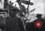 Image of Chinese cruisers to stop smuggling China, 1936, second 45 stock footage video 65675025722