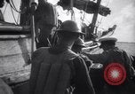 Image of Chinese cruisers to stop smuggling China, 1936, second 46 stock footage video 65675025722