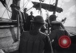 Image of Chinese cruisers to stop smuggling China, 1936, second 47 stock footage video 65675025722
