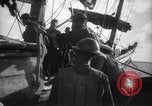 Image of Chinese cruisers to stop smuggling China, 1936, second 48 stock footage video 65675025722
