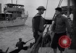 Image of Chinese cruisers to stop smuggling China, 1936, second 49 stock footage video 65675025722