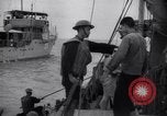 Image of Chinese cruisers to stop smuggling China, 1936, second 50 stock footage video 65675025722