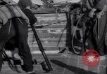 Image of Chinese cruisers to stop smuggling China, 1936, second 52 stock footage video 65675025722