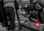 Image of Chinese cruisers to stop smuggling China, 1936, second 53 stock footage video 65675025722