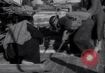 Image of Chinese cruisers to stop smuggling China, 1936, second 54 stock footage video 65675025722