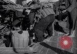 Image of Chinese cruisers to stop smuggling China, 1936, second 55 stock footage video 65675025722