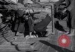Image of Chinese cruisers to stop smuggling China, 1936, second 56 stock footage video 65675025722
