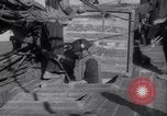 Image of Chinese cruisers to stop smuggling China, 1936, second 57 stock footage video 65675025722