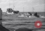 Image of Chinese cruisers to stop smuggling China, 1936, second 58 stock footage video 65675025722