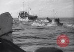 Image of Chinese cruisers to stop smuggling China, 1936, second 59 stock footage video 65675025722