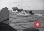 Image of Chinese cruisers to stop smuggling China, 1936, second 60 stock footage video 65675025722