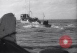 Image of Chinese cruisers to stop smuggling China, 1936, second 61 stock footage video 65675025722