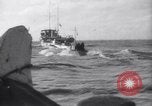 Image of Chinese cruisers to stop smuggling China, 1936, second 62 stock footage video 65675025722