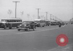 Standbild verwaiste Kinder haben ein Picknick New York United States USA, 1936, aus Sekunde 12 historischem Filmmaterial Videoclip 65675025724