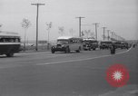 Standbild verwaiste Kinder haben ein Picknick New York United States USA, 1936, aus Sekunde 13 historischem Filmmaterial Videoclip 65675025724