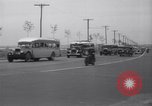 Standbild verwaiste Kinder haben ein Picknick New York United States USA, 1936, aus Sekunde 15 historischem Filmmaterial Videoclip 65675025724