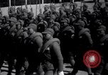 Standbild Chinesen sammeln Sui Yuan China, 1936, aus Sekunde 17 historischem Filmmaterial Videoclip 65675025725