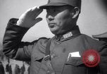 Standbild Chinesen sammeln Sui Yuan China, 1936, aus Sekunde 21 historischem Filmmaterial Videoclip 65675025725
