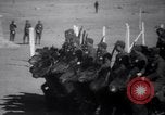 Standbild Chinesen sammeln Sui Yuan China, 1936, aus Sekunde 28 historischem Filmmaterial Videoclip 65675025725