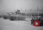 Standbild Chinesen sammeln Sui Yuan China, 1936, aus Sekunde 34 historischem Filmmaterial Videoclip 65675025725