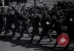Standbild Chinesen sammeln Sui Yuan China, 1936, aus Sekunde 38 historischem Filmmaterial Videoclip 65675025725
