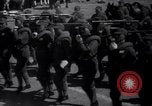 Standbild Chinesen sammeln Sui Yuan China, 1936, aus Sekunde 39 historischem Filmmaterial Videoclip 65675025725