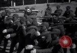 Standbild Chinesen sammeln Sui Yuan China, 1936, aus Sekunde 41 historischem Filmmaterial Videoclip 65675025725