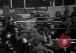 Standbild Chinesen sammeln Sui Yuan China, 1936, aus Sekunde 42 historischem Filmmaterial Videoclip 65675025725