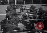 Standbild Chinesen sammeln Sui Yuan China, 1936, aus Sekunde 43 historischem Filmmaterial Videoclip 65675025725