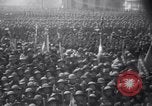 Standbild Chinesen sammeln Sui Yuan China, 1936, aus Sekunde 45 historischem Filmmaterial Videoclip 65675025725