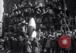 Standbild Jack Dempsey New York United States USA, 1937, aus Sekunde 12 historischem Filmmaterial Videoclip 65675025726