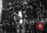 Standbild Jack Dempsey New York United States USA, 1937, aus Sekunde 13 historischem Filmmaterial Videoclip 65675025726