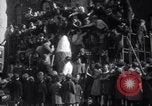 Standbild Jack Dempsey New York United States USA, 1937, aus Sekunde 14 historischem Filmmaterial Videoclip 65675025726