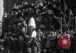 Standbild Jack Dempsey New York United States USA, 1937, aus Sekunde 15 historischem Filmmaterial Videoclip 65675025726