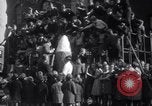 Standbild Jack Dempsey New York United States USA, 1937, aus Sekunde 16 historischem Filmmaterial Videoclip 65675025726
