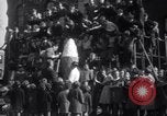 Standbild Jack Dempsey New York United States USA, 1937, aus Sekunde 17 historischem Filmmaterial Videoclip 65675025726