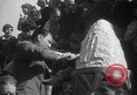 Standbild Jack Dempsey New York United States USA, 1937, aus Sekunde 19 historischem Filmmaterial Videoclip 65675025726