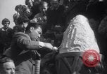 Standbild Jack Dempsey New York United States USA, 1937, aus Sekunde 21 historischem Filmmaterial Videoclip 65675025726