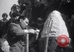 Standbild Jack Dempsey New York United States USA, 1937, aus Sekunde 22 historischem Filmmaterial Videoclip 65675025726