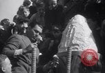 Standbild Jack Dempsey New York United States USA, 1937, aus Sekunde 23 historischem Filmmaterial Videoclip 65675025726