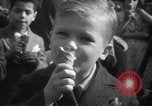 Standbild Jack Dempsey New York United States USA, 1937, aus Sekunde 26 historischem Filmmaterial Videoclip 65675025726