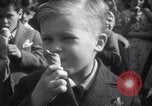 Standbild Jack Dempsey New York United States USA, 1937, aus Sekunde 28 historischem Filmmaterial Videoclip 65675025726