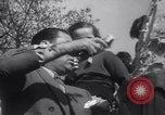 Standbild Jack Dempsey New York United States USA, 1937, aus Sekunde 31 historischem Filmmaterial Videoclip 65675025726