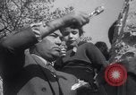 Standbild Jack Dempsey New York United States USA, 1937, aus Sekunde 32 historischem Filmmaterial Videoclip 65675025726